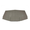 Podlážka pro bivak NASH Titan T2 Pro/ Camo Pro Groundsheet