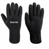AKCIA Neoprénové rukavice AROPEC ULTRASTRETCH 3,5 mm, veľkosť L,XL (Neoprénové rukavice na otužovanie a zimné plávanie)