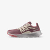 Salomon PATROL J EUR 34