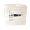 Tarrington House Box na potraviny + veko 0,75L