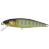 Vobler ILLEX Tiny Fry 50 SP 5cm Farba: Vairon