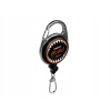 Delphin Jojo s Metrom YOYO+