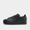 Adidas Superstar Ii J Cierna EUR 38