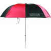 Deštník Mivardi Competition