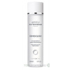 Institut Esthederm Osmoclean Hydra Replenishing Fresh Lotion 200 ml