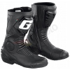 Motocyklové topánky Gaerne g-evolution Five 45