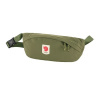 Fjällräven Ulvö Hip Pack Medium F23165-620
