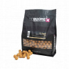 Nástrahy CC MOORE Live System Trvanlivosť 24mm 5kg