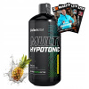 Biotech Multi Hypotonic Drink 1000 ml