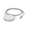 Epico UltraBase Qi2 Mag+ bezdrátová nabíječka EO50