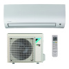 Daikin Comfora set vykurovanie 2,5 kW