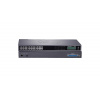 VOIP brána Grandstream GXW4224