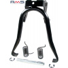 RMS Centralny stojan RMS 121610500