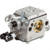 Walbro HDA-144-1 pre Husqvarna 254, 257, 261, 262, 262 XP , 503281611
