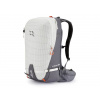 Rab Khroma 22 Pewter 22 l