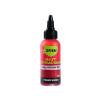 ZFISH - Dip Bait Attractant Chilli Robin Red 60 ml