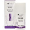 Nourish London Relax Cell-Protect Body Cream - 100 ml