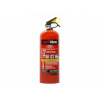 AMT VIRAGE – PRÁŠKOVÝ HASIACI PRÍSTROJ 2 KG GB-2X-ABC/PM S V