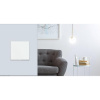Tapo S220 LightSwitch 2Gang 1Way TP-LINK