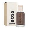 HUGO BOSS Boss Bottled 100 ml parfémovaná voda pro muže