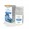 Plant of Life® CBD krém Canna Therapy s chladivým účinkom s obsahom CBD a CBG 50 ml