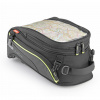 GIVI tankvak EA141 pre HONDA NC750X 2016-20