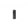 Logitech Rally Camera Remote Control Gray 993-001896