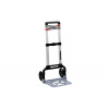 Metabo metaBOX vozík 626893000