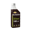 Bochemit Opti F+ 1kg bezfarebná