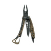 Multifunkční nástroj Leatherman® Skeletool® – Coyote