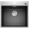 BLANCO SUBLINE 500-IF/A SteelFrame antracit (524111)