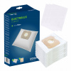 Philips FC 8021/03, S-bag 4 ks