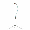 Gardena Trio 960-20