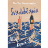 Svadobčania - Alison Espach - online doručenie