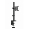GEMBIRD Držiak/stojan na monitor Gembird MA-D1-02 81,3 cm (32