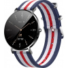 CARNEO Phoenix HR+/Black/Elegant Band/Black