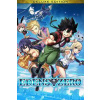 EDENS ZERO (Deluxe Edition)