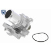 Termostat chladenia VEMO V24-99-0038