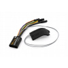 SpeedBox 1.6 B.Tuning pre Bosch (Smart System Gen.5 + Rim Magnet)