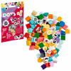 LEGO Dots 41931 DOTS doplnky – 4. séria