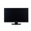 SHARP/NEC NEC MultiSync/EA272U/27''/IPS/4K UHD/75Hz/5ms/Black/3R 60006064