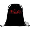Baagl Batman Red