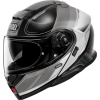 SHOEI NEOTEC3 SHARPEN TC-5 - 2XL