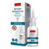 Dr. Weiss Stopnádcha bylinný nosný sprej 30 ml