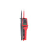 UNI-T UT15C