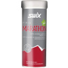 Swix DHP Marathon Pro Powder Black - 40g uni