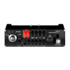 Logitech G Saitek Pro Flight Switch Panel 945-000012