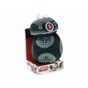 BB9E - plyšová postavička z filmů Star Wars (Star Wars - 30 cm)