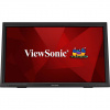 Viewsonic TD2423 LCD monitor 59,9 cm (23.6
