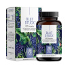 Naturtreu Blutdruck OPC - Komplex na Krevní tlak (Q10, Kalium a Česnek), 90 kapsúl